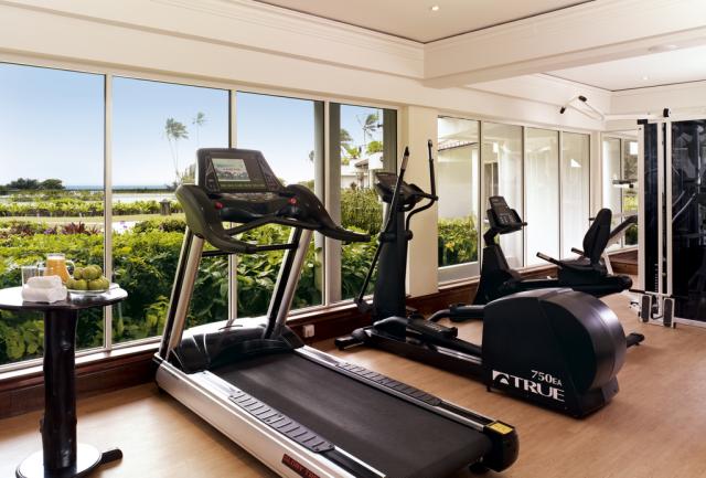 Sri-Lanka-Vivanta-by-Taj-fitness-1270