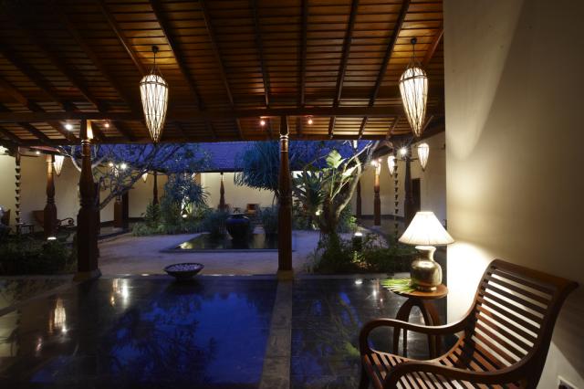 Sri-Lanka-Vivanta-by-Taj-1310