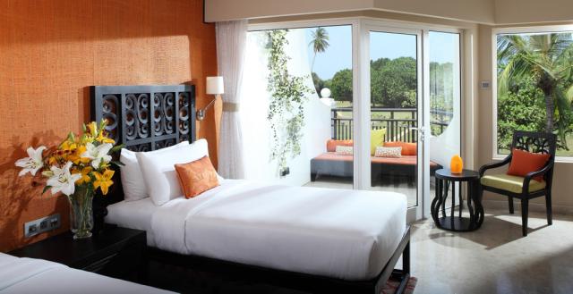 Sri-Lanka-Vivanta-by-Taj-1320