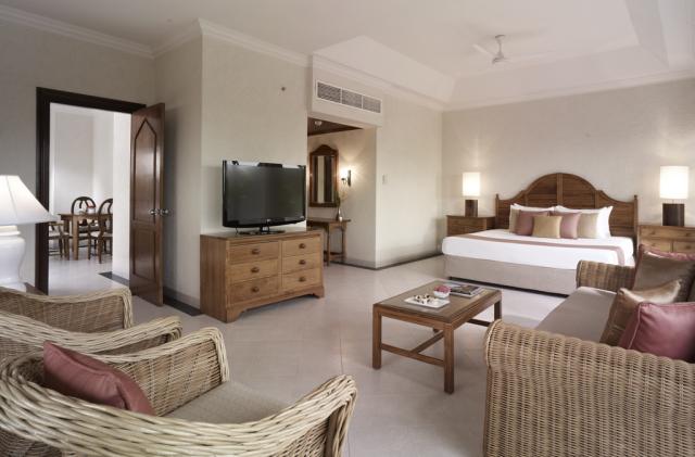 Sri-Lanka-Vivanta-by-Taj-pokoj-1215
