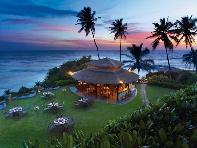 Sri-Lanka-Vivanta-by-Taj-zahrada-1225