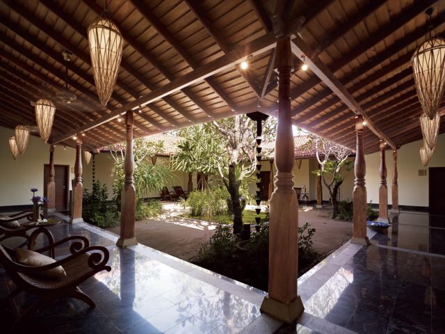 Sri-Lanka-Vivanta-by-Taj-1240