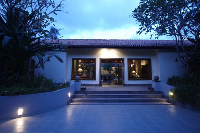 Sri-Lanka-Vivanta-by-Taj-1250