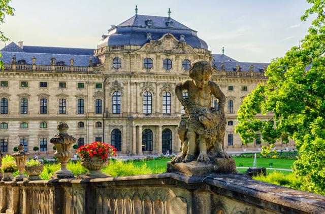 shutterstock_Wurzburg2  683350681