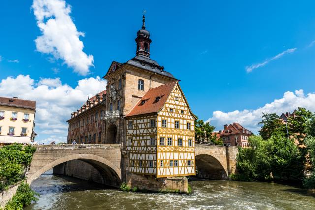 shutterstock_Bamberg1 376804966