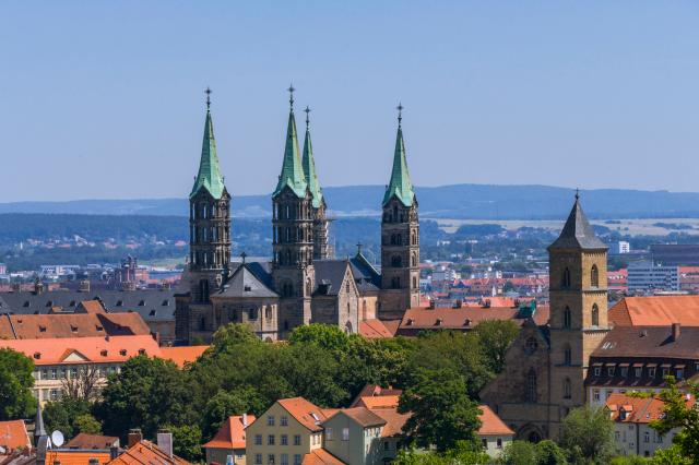 shutterstock_Bamberg1 1063998593