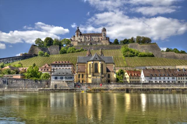 shutterstock_Wurzburg1 224147296