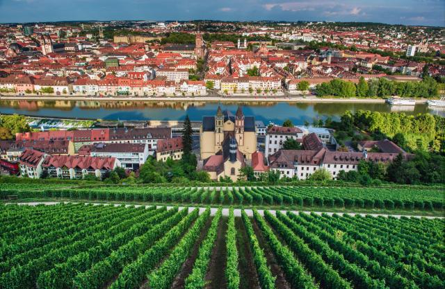 shutterstock_Wurzburg3  153706322