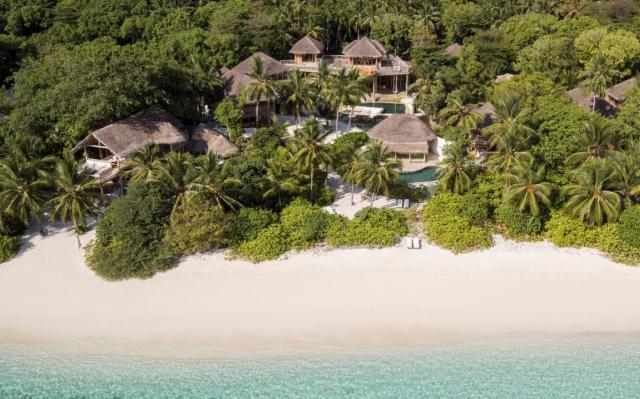 Soneva Fushi 1 (8a)