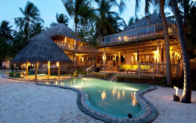 Soneva Fushi 1 (9)
