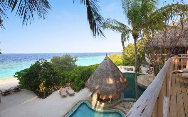 Soneva Fushi 1 (10)