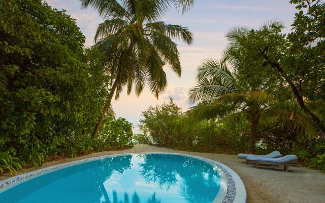 Soneva Fushi 1 (12)