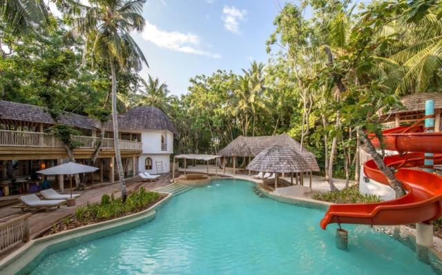 Soneva Fushi 1 (13)