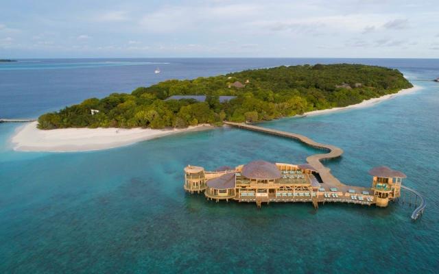Soneva Fushi 1 (14)