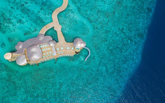 Soneva Fushi 1 (14a)