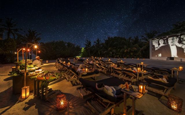 Soneva Fushi 4 (4)