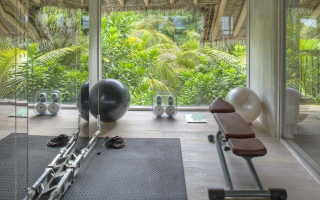 Soneva Fushi 4 (8)