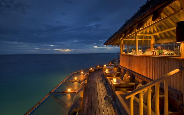 Soneva Fushi 6 (1)