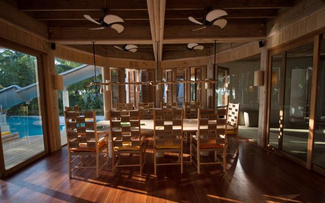 Soneva Fushi 6 (3)