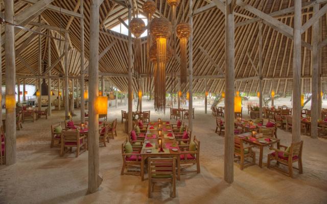 Soneva Fushi 6 (4)
