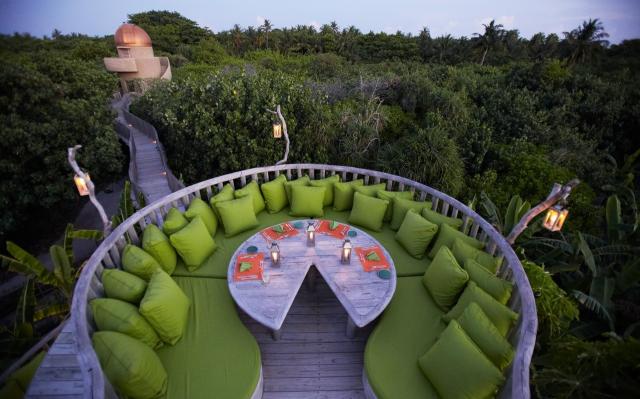 Soneva Fushi 6 (6)