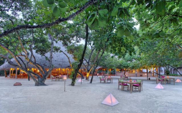 Soneva Fushi 6 (7)