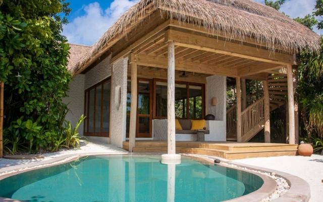 Soneva Fushi 7-FAM vila p (1)