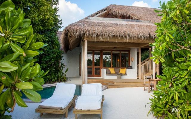 Soneva Fushi 7-FAM vila p (2)