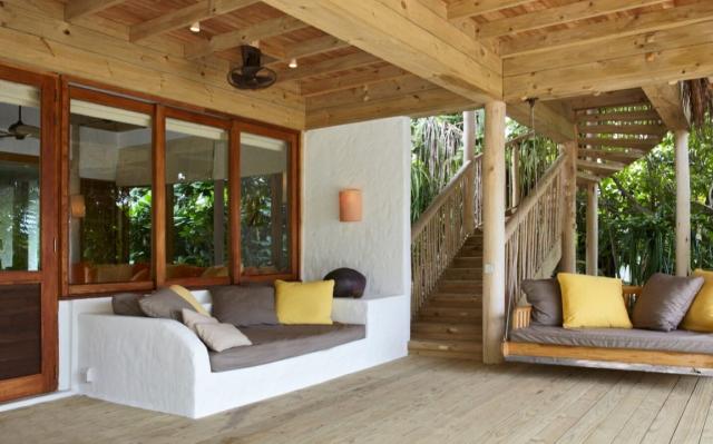 Soneva Fushi 7-FAM vila p (5)