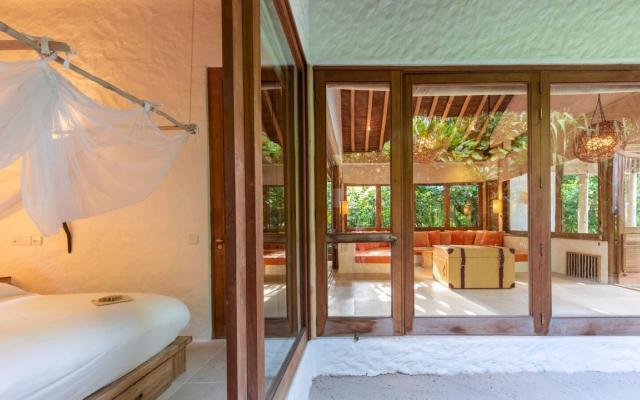 Soneva Fushi 7-FAM vila p (8)