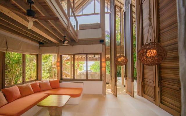 Soneva Fushi 8-crusoe vila (3)