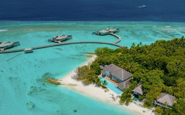 Soneva Fushi 9-vila 1 (1)