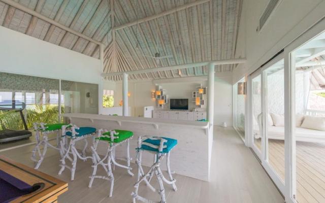 Soneva Fushi 9-vila 1 (4)