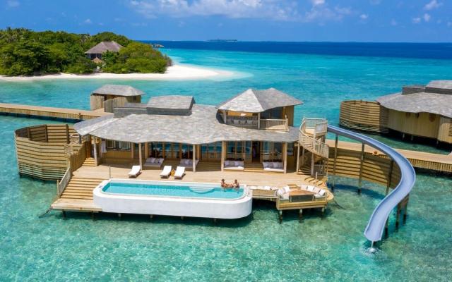 Soneva Fushi 10-water v (1)