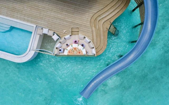 Soneva Fushi 10-water v (2)