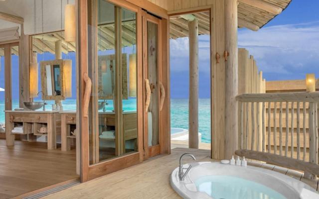 Soneva Fushi 10-water v (3)