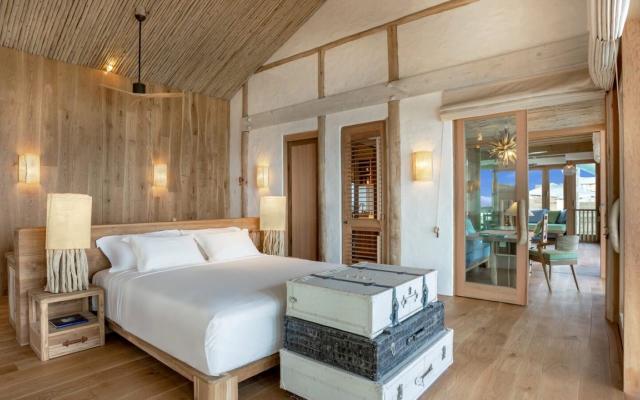Soneva Fushi 10-water v (4)