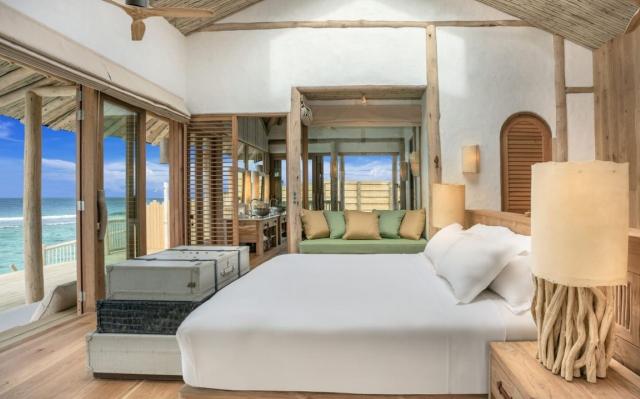 Soneva Fushi 10-water v (5)