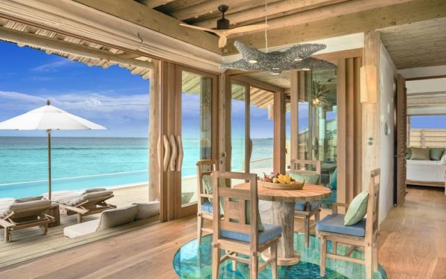 Soneva Fushi 10-water v (6)