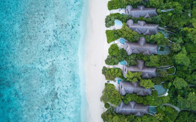 Soneva Fushi 1 (5)