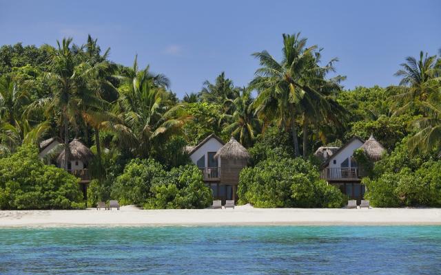 Soneva Fushi 1 (6)