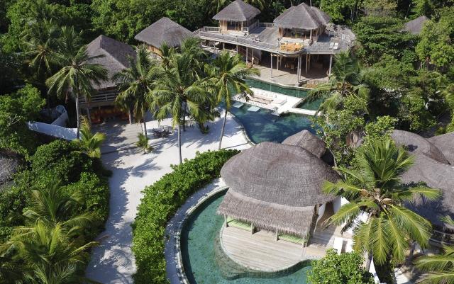 Soneva Fushi 1 (8)