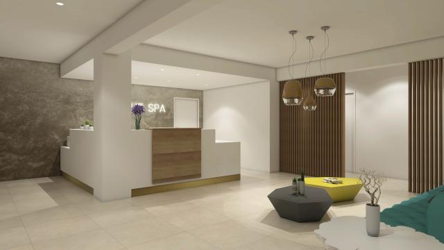 costa grand (11)