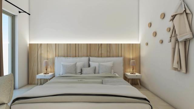 Room-b