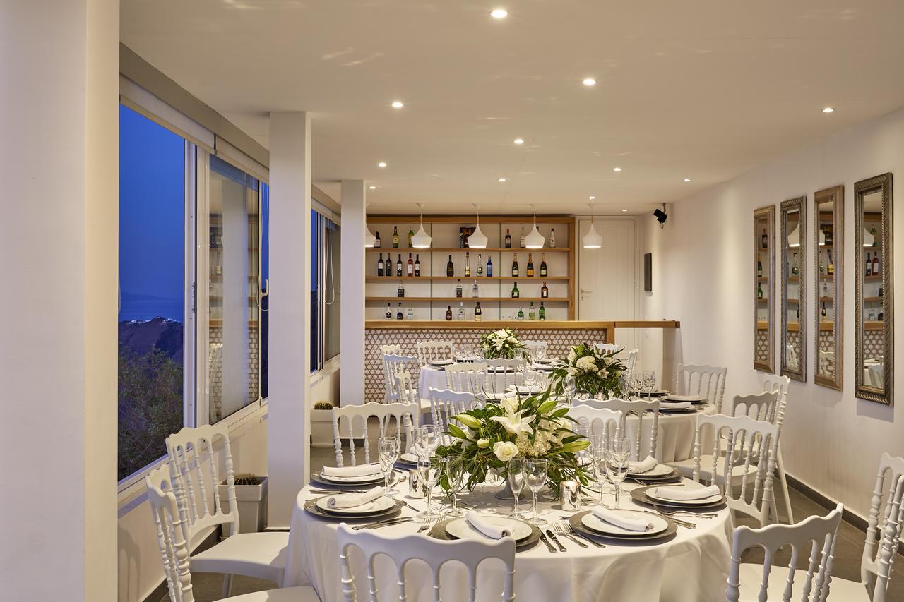 andromeda-santorini food 1 (1)