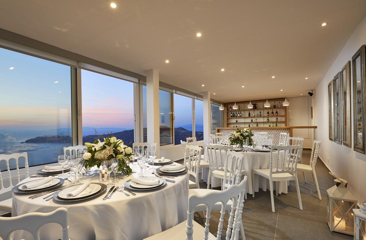 andromeda-santorini food 1 (2)