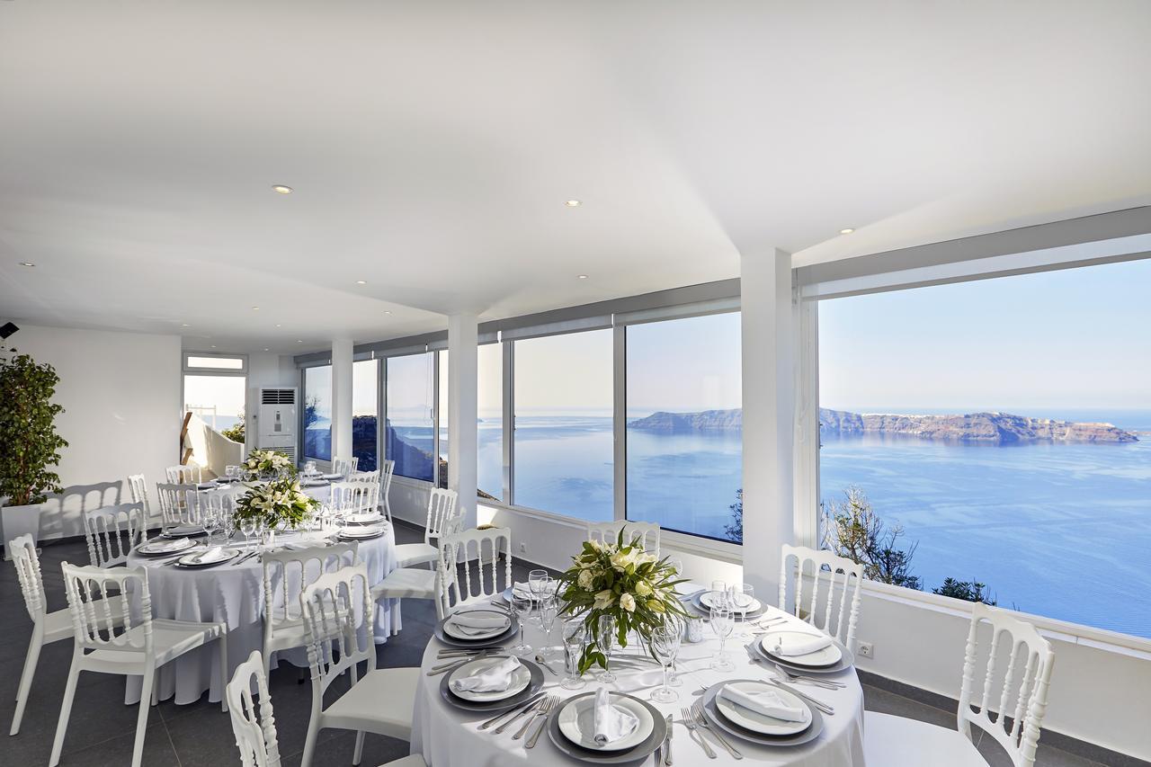 andromeda-santorini food 1 (6)