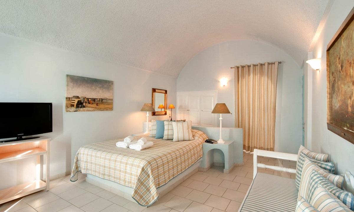 andromeda-santorini r1 classic (3)