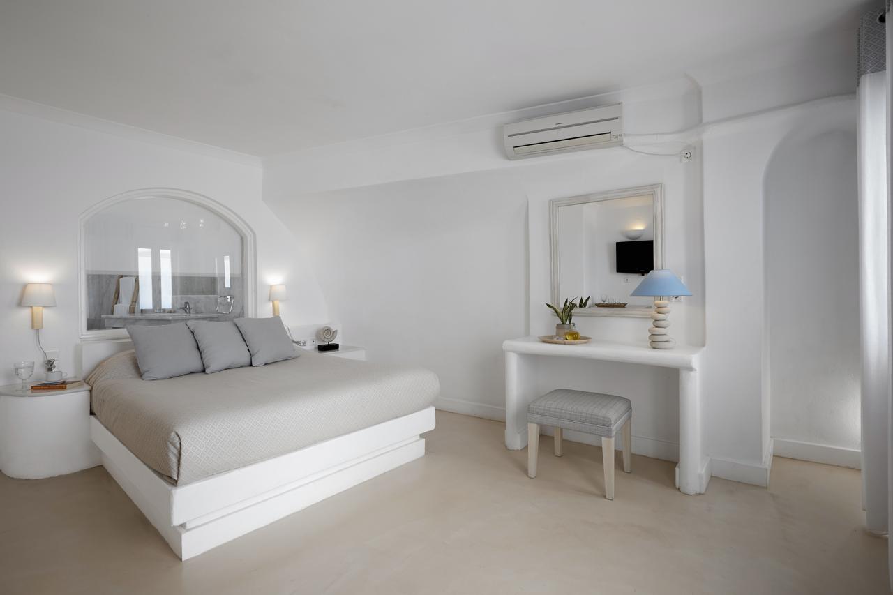 andromeda-santorini r7 other rooms (1)