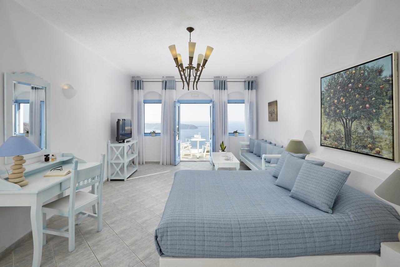 andromeda-santorini r7 other rooms (3)